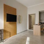 Callista Living Iii * خانيا