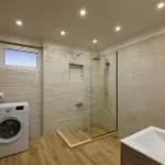 شقة Callista Living Iii