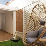 شقة Callista Living Iii خانيا