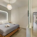 شقة Callista Living Iii خانيا