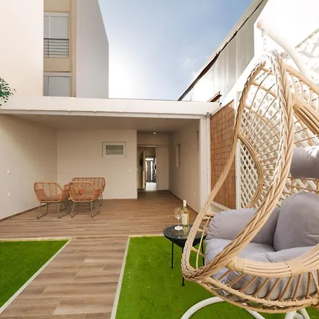 Callista Living Iii *